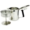 Gsi Outdoors JAV Kavinukas GSI 3 Cup Perc