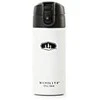 GSI Outdoors Buteliukas PRÓŻNIOWA 350ml MICROLITE GSI OUTDOORS