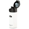 GSI Outdoors Buteliukas PRÓŻNIOWA 350ml MICROLITE GSI OUTDOORS