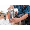 Gsi Outdoors Kinija Kavinukas GSI Moka Espresso Pot