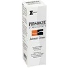 Physiogel Veido kremas Kasdien drėkina 100 ml