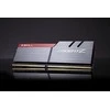 RAM G.SKILL F4-3200C16D-16GTZB G.Skill Trident Z DDR4 16GB (2x8GB) 3200MHz CL16 1.35V XMP 2.0