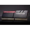 RAM G.SKILL F4-3200C16D-16GTZB G.Skill Trident Z DDR4 16GB (2x8GB) 3200MHz CL16 1.35V XMP 2.0