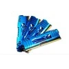 G.Skill Ripjaws Z DDR3 atminties modulių komplektas