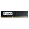 RAM Modulis - G.Skill 4GB DDR3 1333 MHz
