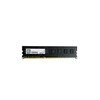 RAM Modulis - G.Skill 4GB DDR3 1333 MHz