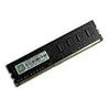 RAM Modulis - G.Skill 4GB DDR3 1333 MHz