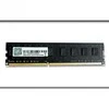 RAM Atminties Modulis - G.Skill 4GB DDR3-1600 1600 MHz
