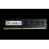 RAM Atminties Modulis - G.Skill 4GB DDR3-1600 1600 MHz