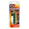RAM Kompiuterio atmintinė G.Skill SODIMM, DDR3L, 4 GB, 1600 MHz, CL9 (F3-1600C9S- 4GSL)