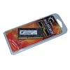 RAM G.SKILL DDR3 4GB 1600MHz CL11 SO-DIMM 1,5V
