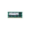RAM Kompiuterio atmintinė G.Skill SODIMM, DDR3L, 4 GB, 1600 MHz, CL11 (F3-1600C11S- 4GSL)