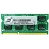 Operatyvioji atmintis  RAM G.SKILL DDR3, skirtas Apple 8GB 1600MHz CL9 SO-DIMM 1,5V