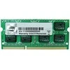 Nešiojamo kompiuterio atmintis G.Skill DDR3L 8GB 1600MHz CL11 SO-DIMM 1.35V