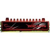 RAM G.SKILL F3-12800CL9D-8GBRL DDR3 8GB G.Skill Ripjaws rinkinys (2x4GB) 1600MHz CL9 1.5V XMP
