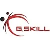 Stacionaraus kompiuterio atmintis G.Skill Aegis | 1x8 GB | DDR4 | 3000 MHz | ‎F4-3000C16S-8GISB