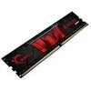 Stacionaraus kompiuterio atmintis G.Skill Aegis | 1x8 GB | DDR4 | 3200 MHz | ‎F4-2400C17S-8GIS