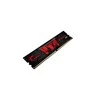 Stacionaraus kompiuterio atmintis G.Skill Aegis | 1x8 GB | DDR4 | 3200 MHz | ‎F4-2400C17S-8GIS
