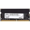 RAM G.SKILL F4-2400C16S-4GRS G.Skill Ripjaws DDR4 4GB 2400MHz CL16 SO-DIMM 1,2V