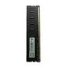 RAM G.Skill | Value | 4 GB | DDR3 | 1600 MHz | Kompiuteriai/serveriai | Registracijos Nr. | ECC Nr.