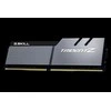 RAM Atmintis G.Skill Trident Z, DDR4, 32 GB, 3200MHz, CL16 (F4-3200C16D-32GTZSK)