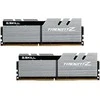 RAM Atmintis G.Skill Trident Z, DDR4, 32 GB, 3200MHz, CL16 (F4-3200C16D-32GTZSK)