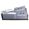 RAM 32GB PC 3200 CL16 G.Skill KIT (2x16GB) 32GTZSW Triden Z