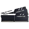 G.Skill Trident Z 32GB (2 x 16GB), DDR4, 3200MHz, CL16