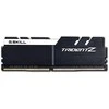 G.Skill Trident Z 32GB (2 x 16GB), DDR4, 3200MHz, CL16