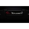 G.SKILL Ripjaws DDR4 16GB 3200MHz CL16 DIMM 1.35V XMP 2.0