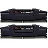 G.SKILL Ripjaws DDR4 16GB 3200MHz CL16 DIMM 1.35V XMP 2.0