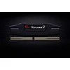 G.SKILL Ripjaws DDR4 16GB 3200MHz CL16 DIMM 1.35V XMP 2.0