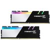 RAM G.SKILL F4-3600C16Q-64GTZNC G.Skill Trident Z Neo (skirta AMD) DDR4 64GB (4x16GB) 3600MHz CL16 1.35V XMP 2.0