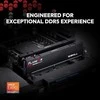 G.Skill RAM | Flare X5 | 64 GB | DDR5 | 6000 MHz | Kompiuteris/serveris | Registracijos Nr. | ECC Nr.