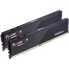 G.Skill RAM | Flare X5 | 64 GB | DDR5 | 6000 MHz | Kompiuteris/serveris | Registracijos Nr. | ECC Nr.