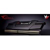RAM Atmintis - G.SKILL Ripjaws V Juodas 32GB [4x8GB 3200MHz DDR4 CL16 XMP2.0 DIMM]