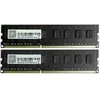 RAM 16GB PC 1600 CL11 G.Skill KIT (2x8GB) 16GNT