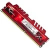 G.SKILL F3-12800CL10D-16GBXL DDR3 16GB G.Skill RipjawsX rinkinys (2x8GB) 1600MHz CL10 1.5V XMP