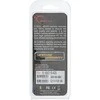 RAM G.Skill | Aegis | 4 GB | DDR3 | 1600 MHz | Kompiuteriai/serveriai | Registracijos Nr. | ECC Nr.