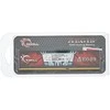 RAM G.Skill | Aegis | 4 GB | DDR3 | 1600 MHz | Kompiuteriai/serveriai | Registracijos Nr. | ECC Nr.