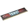 G.Skill Aegis DDR3 4GB atminties modulis