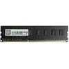 G.Skill | Vertė | 8 GB | DDR3 | 1600 MHz | PC/serveris | Registracijos Nr. | ECC Nr