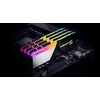RAM G.SKILL F4-3600C16Q-64GTZNC G.Skill Trident Z Neo (skirta AMD) DDR4 64GB (4x16GB) 3600MHz CL16 1.35V XMP 2.0