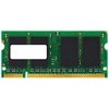 RAM G.SKILL DDR3, skirtas Apple 4GB 1066MHz CL7 SO-DIMM 1,5V