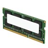 RAM G.SKILL DDR3, skirtas Apple 4GB 1066MHz CL7 SO-DIMM 1,5V