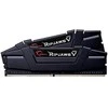 RAM G.Skill Ripjaws V 16GB DDR4 K2 4000, C16, F4-4000C16D-16GVK