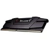 G.Skill Ripjaws V 16GB (2 x 8GB), DDR4, 3600MHz, CL16