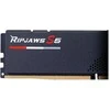 G.Skill Ripjaws S5 DDR5 atmintis artimu planu
