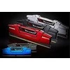 G.Skill Ripjaws V 64GB (4 x 16GB), DDR4, 3200MHz, CL16
