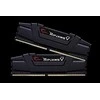 G.Skill Ripjaws V 64GB (4 x 16GB), DDR4, 3200MHz, CL16